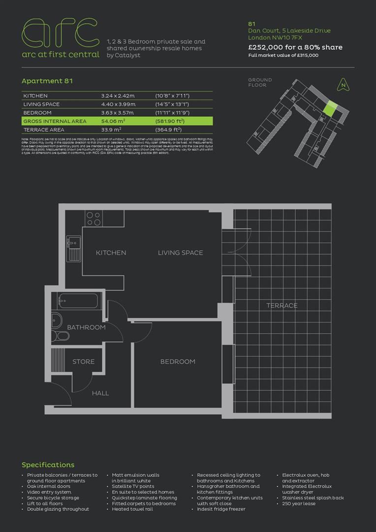 Flat 81.jpg